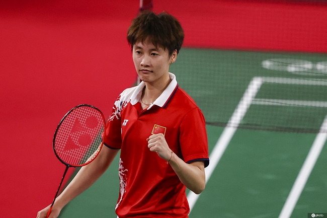 中低位回收 中低位回收