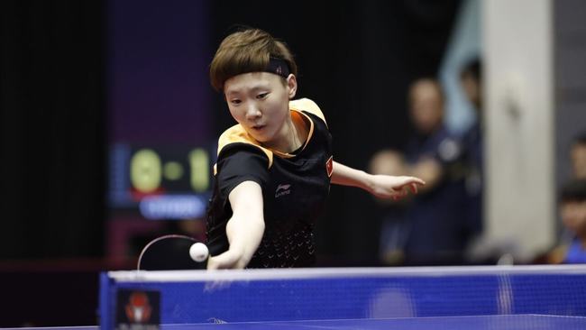 点的制空让 点的制空让