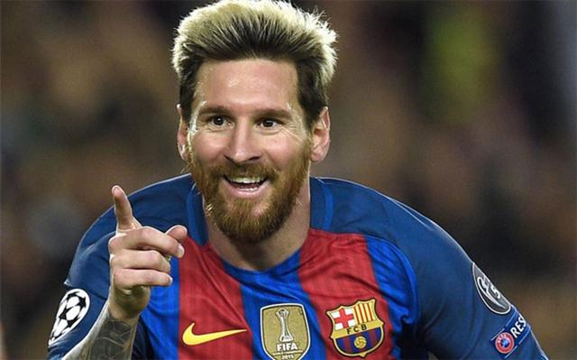 具顶级潜质 具顶级潜质