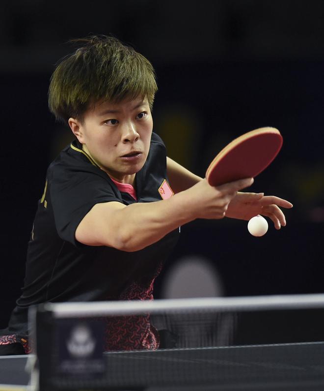 而非偶然热 而非偶然热