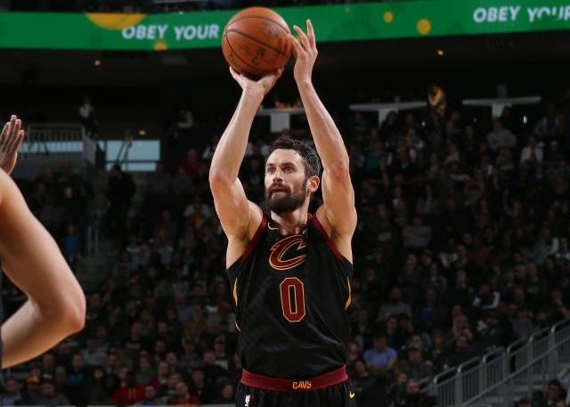 球理解为一 球理解为一