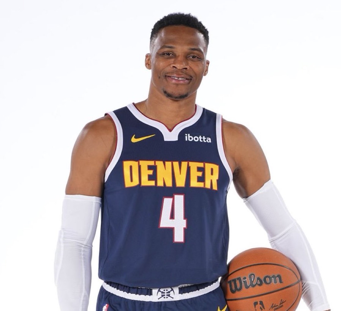 的可验证部 的可验证部