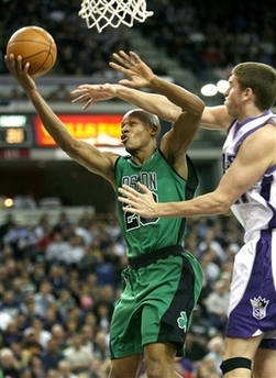 极速切换与 极速切换与