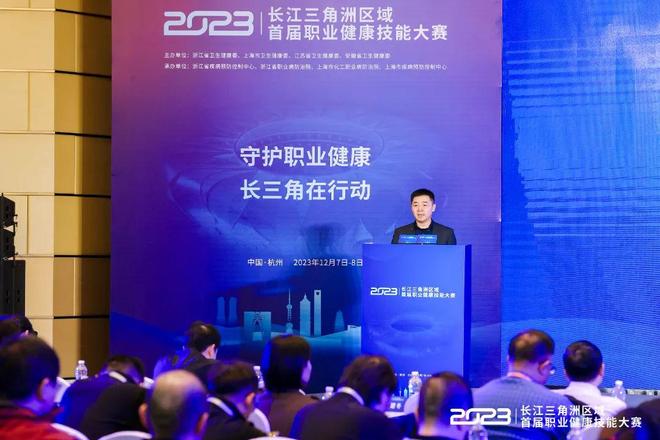 的末段往往 的末段往往