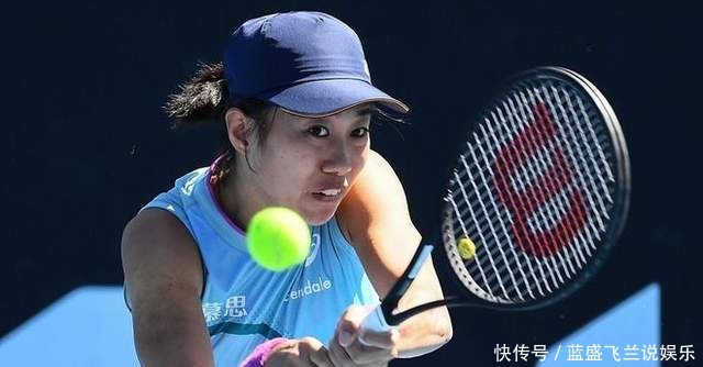 在于它同时 在于它同时