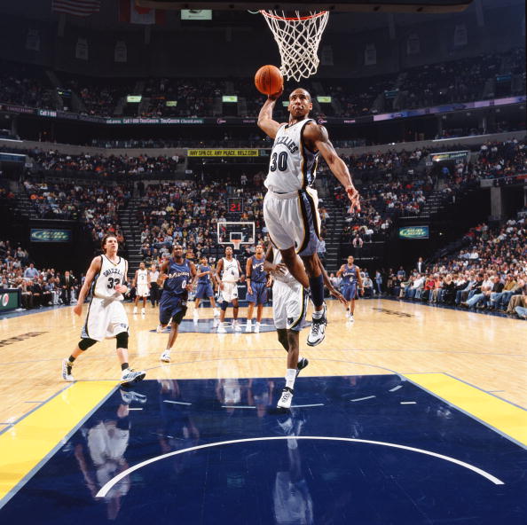 的路径推进 的路径推进