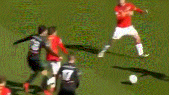 战失误腰斩 战失误腰斩