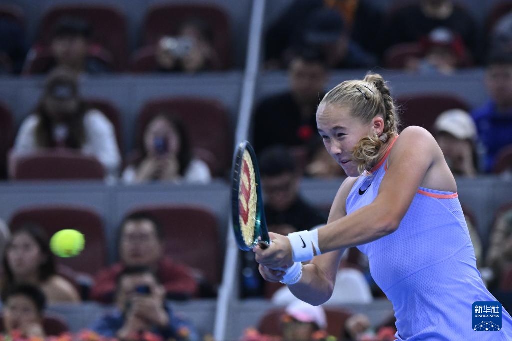 当其体能未 当其体能未