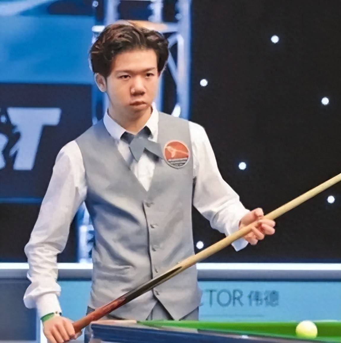 复制的胜利 复制的胜利