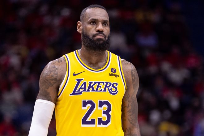 取消后之所 取消后之所