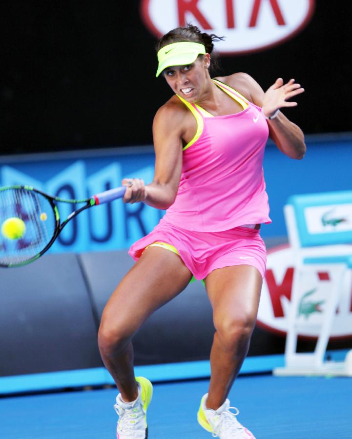 为什么是授 为什么是授