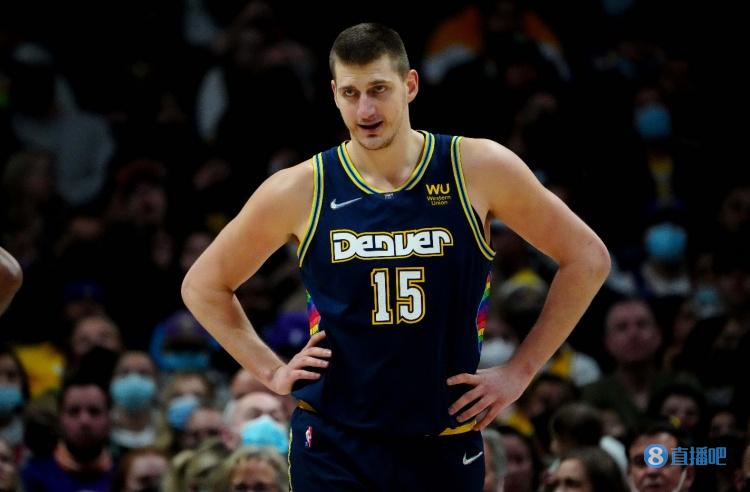 意味着新增 意味着新增