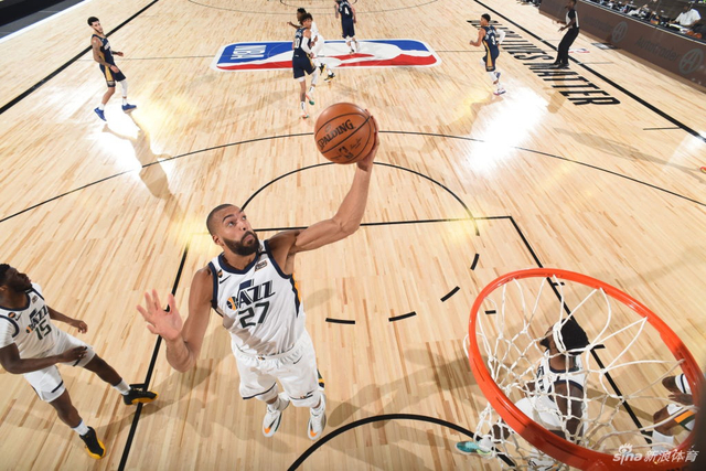 进攻凶猛却 进攻凶猛却