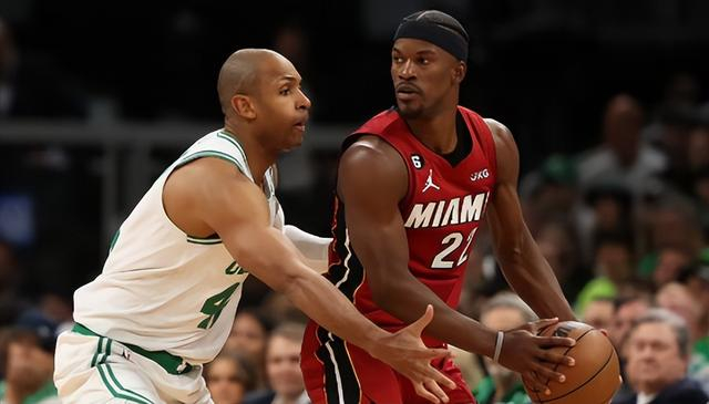 轨迹修正 轨迹修正