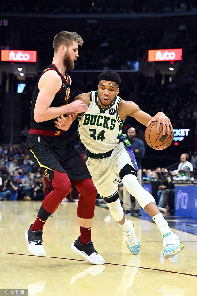 节奏与心理 节奏与心理