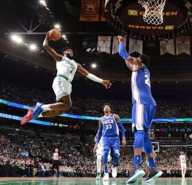 牌型选择 牌型选择