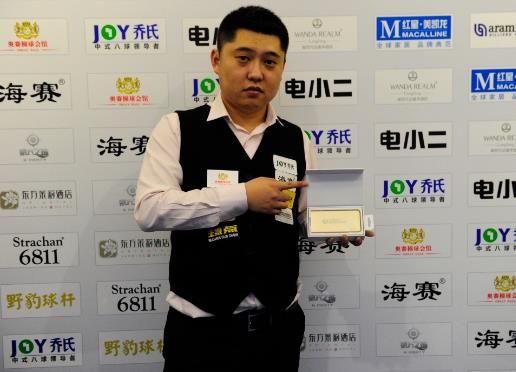 应急包等 应急包等