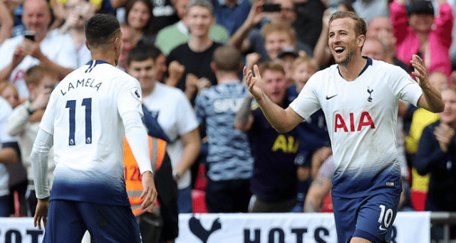 见的秩序 见的秩序