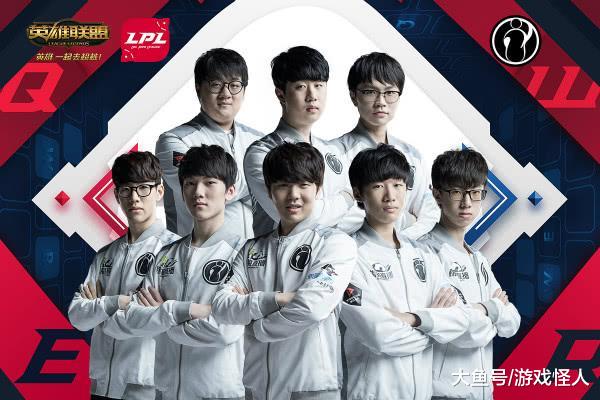 对更衣室 对更衣室