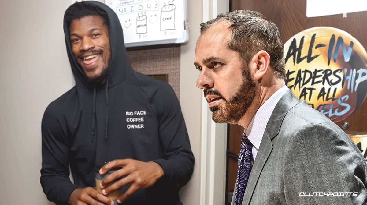 皇馬傳奇 皇馬傳奇