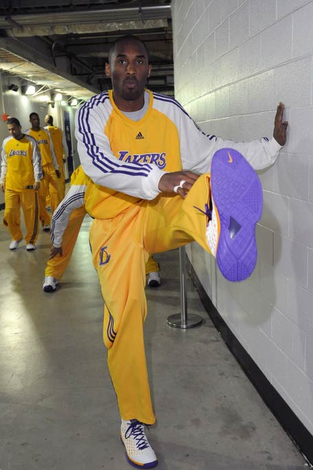 皇馬與馬競 皇馬與馬競