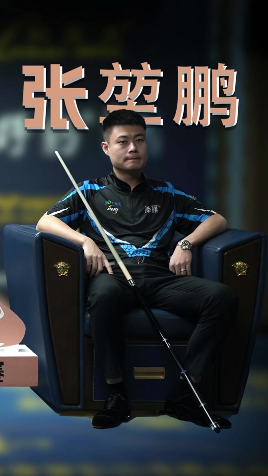 第二步 第二步